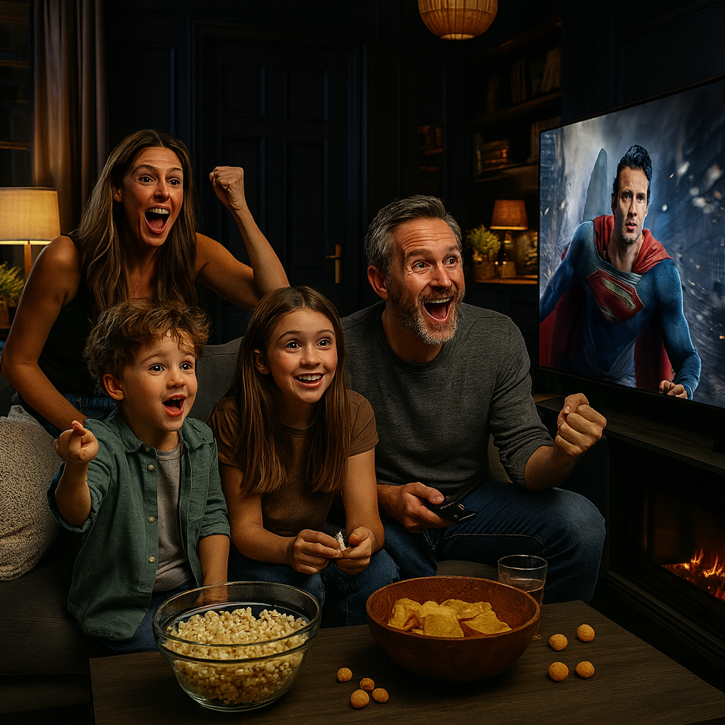 iptv abbonamento