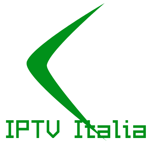 iptv abbonamento